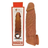 Imagen de la categoría FUNDAS Y BOMBAS DE SUCCION