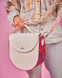 Imagen de la categoría ALICE