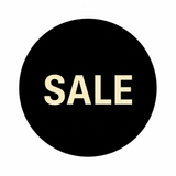 Imagen de la categoría SALE