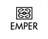 Imagen de la categoría Emper