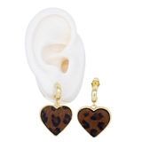 Imagen de la categoría COLECCION ANIMAL PRINT 