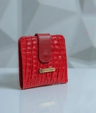 Imagen de la categoría Billeteras