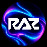 Imagen de la categoría RAZ