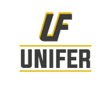 Imagen de la categoría UNIFER