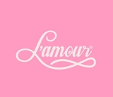 Imagen de la categoría Lamour