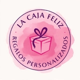 Imagen de la categoría Todo