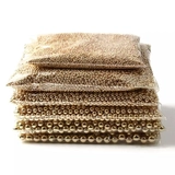 Imagen de la categoría Balines