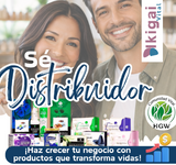 Imagen de la categoría Mayoristas y distribuidores