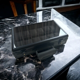 Imagen de la categoría Estuches para reloj 