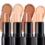 Imagen de la categoría CORRECTORES Y CONTORNOS 