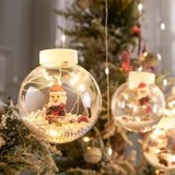 Imagen de la categoría Navidad