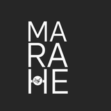 Imagen de la categoría Todo