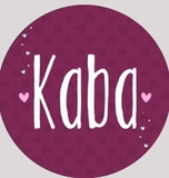 Imagen de la categoría Kaba 