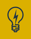 Imagen de la categoría MAGNETICOS