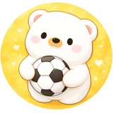 Imagen de la categoría EQUIPOS