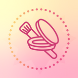 Imagen de la categoría Maquillaje