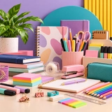 Imagen de la categoría Papelería