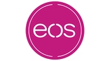 Imagen de la categoría EOS