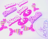 Imagen de la categoría Apli. Goma PVC