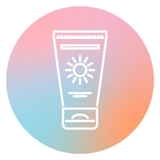 Imagen de la categoría Cuidado Básico