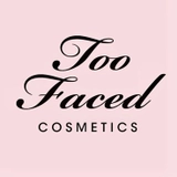 Imagen de la categoría TOO FACED