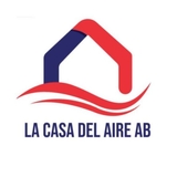 Imagen de la categoría Todo