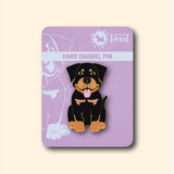 Imagen de la categoría PINES ROTTWEILER