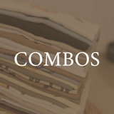 Imagen de la categoría COMBOS INFANTILES