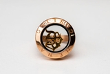 Imagen de la categoría Anillo Cofre de Tesoros