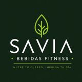 Imagen de la categoría BEBIDAS FITNESS 