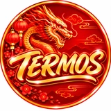 Imagen de la categoría TERMOS