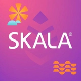 Imagen de la categoría SKALA