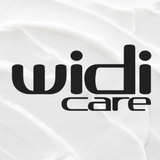 Imagen de la categoría Widi Care