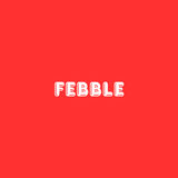 Imagen de la categoría Febble