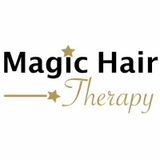 Imagen de la categoría Magichair