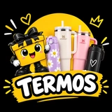 Imagen de la categoría Termos