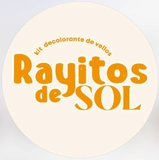 Imagen de la categoría ✨RAYITOS DE SOL✨