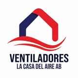 Imagen de la categoría VENTILADORES