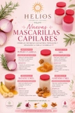 Imagen de la categoría COMBOS CAPILARES ADULTOS