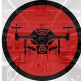 Imagen de la categoría DRONES