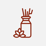 Imagen de la categoría Aromas