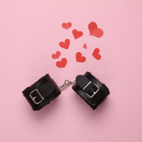 Imagen de la categoría Accesorios