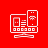 Imagen de la categoría Tecnología