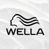 Imagen de la categoría Wella