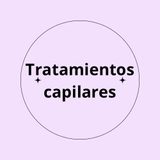 Imagen de la categoría TRATAMIENTOS CAPILARES