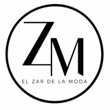 Imagen de la categoría DAMA