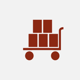 Imagen de la categoría Varios