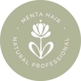 Imagen de la categoría MENTA HAIR 