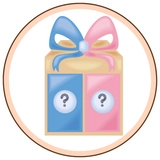 Imagen de la categoría REVELACION DE GENERO