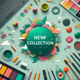 Imagen de la categoría New Collection
